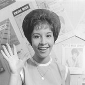 Helen Shapiro - List pictures