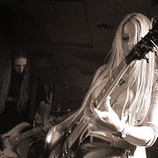 Electric Wizard - List pictures