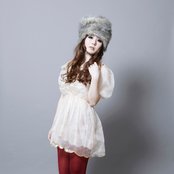 8utterfly - List pictures