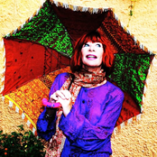 Rita Lee - List pictures