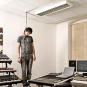 Apparat - List pictures