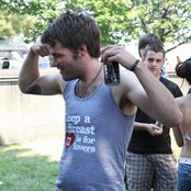 30h3 - List pictures