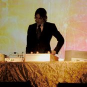 William Basinski - List pictures