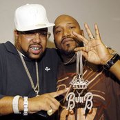 Underground Kingz - List pictures