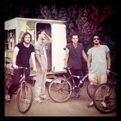 Pompeya - List pictures