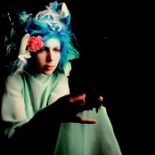 Jane Weaver - List pictures