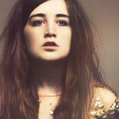Lauren Aquilina - List pictures