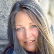 Mariza Koch - List pictures