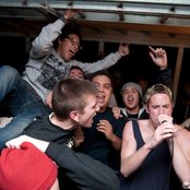 The Story So Far - List pictures