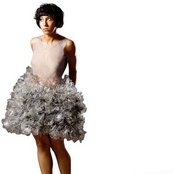 Malika Ayane - List pictures