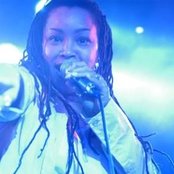 Linda Carriere - List pictures