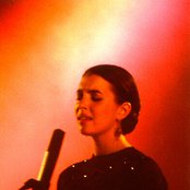 Madredeus - List pictures