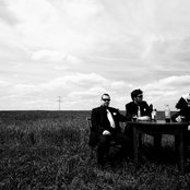 Dritte Wahl - List pictures