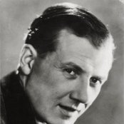 Jack Payne - List pictures