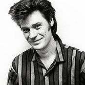 Daryl Hall - List pictures