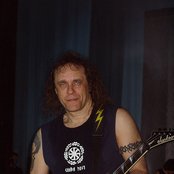 Aria - List pictures