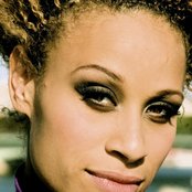 Oceana - List pictures