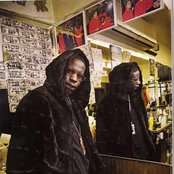 Young Dro - List pictures