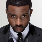 Fally Ipupa - List pictures