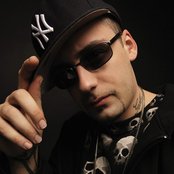 Sido - List pictures