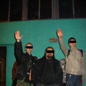 Nokturnal Mortum - List pictures