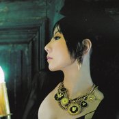 Hitomi Harada - List pictures