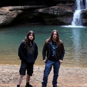 Hammer Horde - List pictures