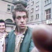 Bob Geldof - List pictures