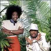 Outkast - List pictures