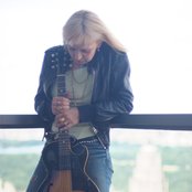 Leni Stern - List pictures