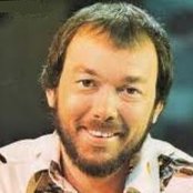 Billy Swan - List pictures