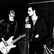 Wyre - List pictures