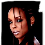 Rah Digga - List pictures