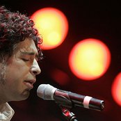 Manuel García - List pictures