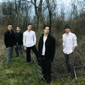 10 Years - List pictures