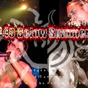 40 Below Summer - List pictures