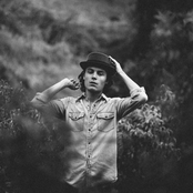 Børns - List pictures