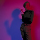 Her Personal Pain - List pictures