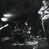 Don Caballero - List pictures