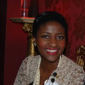 Josephine - List pictures