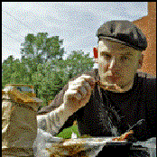 Mac Lethal - List pictures