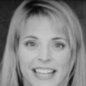 Maria Bamford - List pictures