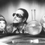 Primus - List pictures