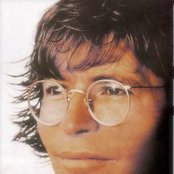 John Denver - List pictures