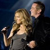 Garou - List pictures