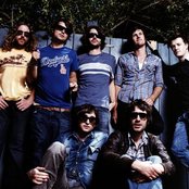 Wrights - List pictures