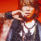 T.m. Revolution - List pictures