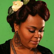 Jill Scott - List pictures