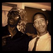 Ale-jhay - List pictures