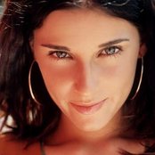 Nelly Furtado - List pictures